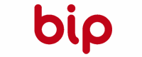 bip logo